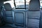 2027 Nissan Frontier Crew Cab PRO-4X®
