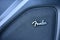 2027 Nissan Frontier Crew Cab PRO-4X®