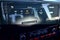 2027 Nissan Frontier Crew Cab PRO-4X®