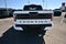 2027 Nissan Frontier Crew Cab PRO-4X®