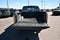 2027 Nissan Frontier Crew Cab SV