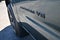 2027 Nissan Frontier Crew Cab SV