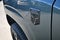 2027 Nissan Frontier Crew Cab SV