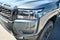 2027 Nissan Frontier Crew Cab SV