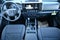 2027 Nissan Frontier Crew Cab SV