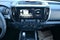 2027 Nissan Frontier Crew Cab SV