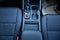 2027 Nissan Frontier Crew Cab SV