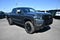 2027 Nissan Frontier Crew Cab SV