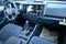 2027 Nissan Frontier Crew Cab SV