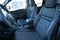 2027 Nissan Frontier Crew Cab SV