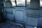 2027 Nissan Frontier Crew Cab SV