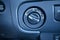 2027 Nissan Frontier Crew Cab SV