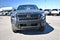 2027 Nissan Frontier Crew Cab SV