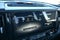 2027 Nissan Frontier Crew Cab SV