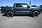 2027 Nissan Frontier Crew Cab SV