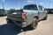 2027 Nissan Frontier Crew Cab SV