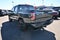 2027 Nissan Frontier Crew Cab SV