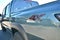 2027 Nissan Frontier Crew Cab PRO-4X®