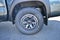2027 Nissan Frontier Crew Cab PRO-4X®
