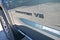 2027 Nissan Frontier Crew Cab PRO-4X®