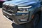 2027 Nissan Frontier Crew Cab PRO-4X®