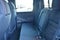 2027 Nissan Frontier Crew Cab PRO-4X®