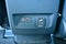 2027 Nissan Frontier Crew Cab PRO-4X®