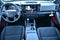 2027 Nissan Frontier Crew Cab PRO-4X®