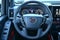 2027 Nissan Frontier Crew Cab PRO-4X®