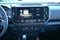 2027 Nissan Frontier Crew Cab PRO-4X®