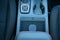 2027 Nissan Frontier Crew Cab PRO-4X®