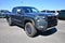 2027 Nissan Frontier Crew Cab PRO-4X®