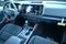 2027 Nissan Frontier Crew Cab PRO-4X®
