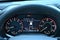 2027 Nissan Frontier Crew Cab PRO-4X®