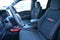 2027 Nissan Frontier Crew Cab PRO-4X®