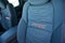 2027 Nissan Frontier Crew Cab PRO-4X®