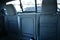 2027 Nissan Frontier Crew Cab PRO-4X®