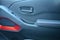 2027 Nissan Frontier Crew Cab PRO-4X®