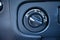2027 Nissan Frontier Crew Cab PRO-4X®