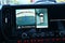 2027 Nissan Frontier Crew Cab PRO-4X®