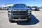 2027 Nissan Frontier Crew Cab PRO-4X®