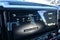 2027 Nissan Frontier Crew Cab PRO-4X®