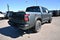 2027 Nissan Frontier Crew Cab PRO-4X®