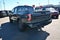 2027 Nissan Frontier Crew Cab PRO-4X®