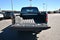 2027 Nissan Frontier Crew Cab PRO-4X®