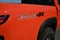 2027 Nissan Frontier Crew Cab PRO-4X®