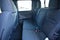 2027 Nissan Frontier Crew Cab PRO-4X®