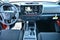 2027 Nissan Frontier Crew Cab PRO-4X®