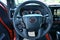 2027 Nissan Frontier Crew Cab PRO-4X®