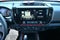 2027 Nissan Frontier Crew Cab PRO-4X®